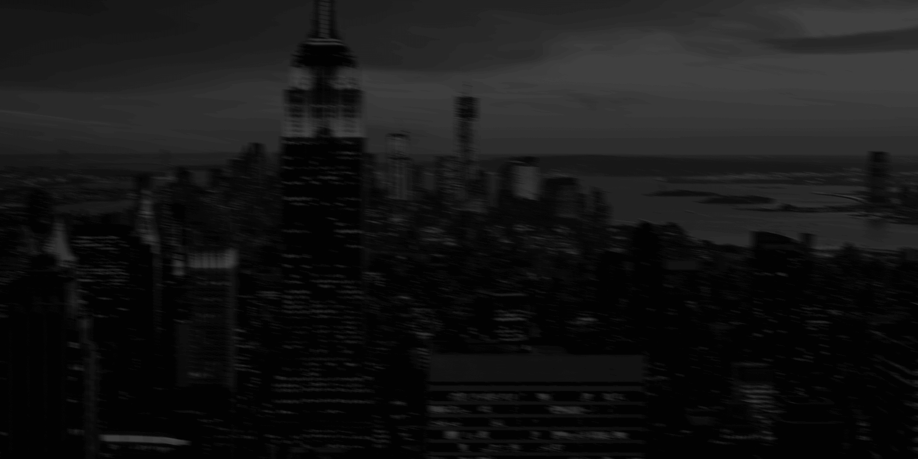 Redken x Lollapalooza